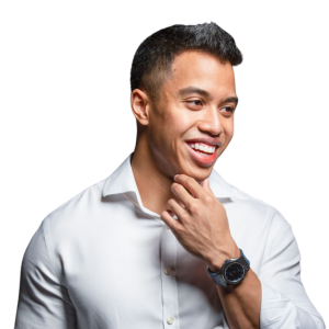 Faiz Ariffin