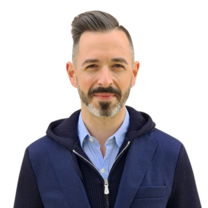 Rand Fishkin